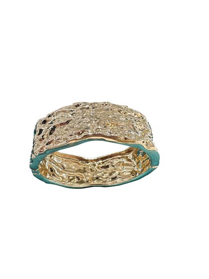 Bracciale Domar Gioielli Donna Dolù Bijoux bracciali in Ottone ipoallergenico BOC126945 - BOC126945